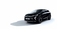 foto: Renault Symbioz_28.jpg