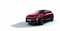 foto: Renault Symbioz_29.jpg