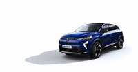 foto: Renault Symbioz_30.jpg