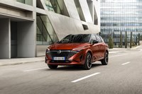 foto: Nissan Qashqai 2024_07.jpg