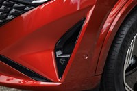 foto: Nissan Qashqai 2024_13.jpg