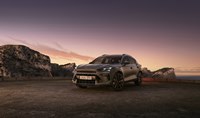 foto: Cupra Formentor_01.jpg