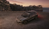foto: Cupra Formentor_02.jpg