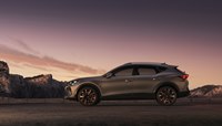 foto: Cupra Formentor_03.jpg