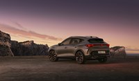 foto: Cupra Formentor_04.jpg