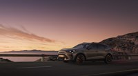 foto: Cupra Formentor_05.jpg