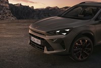 foto: Cupra Formentor_07.jpg