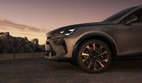 foto: Cupra Formentor_08.jpg