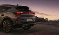 foto: Cupra Formentor_09.jpg