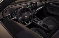 foto: Cupra Formentor_10.jpg
