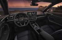 foto: Cupra Formentor_11.jpg