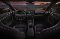 foto: Cupra Formentor_12.jpg