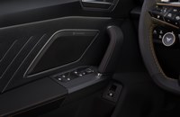 foto: Cupra Formentor_13.jpg
