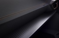 foto: Cupra Formentor_14.jpg