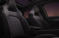 foto: Cupra Formentor_15.jpg
