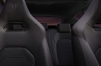 foto: Cupra Formentor_16.jpg