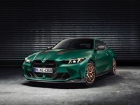 foto: BMW M4 CS_01.jpg