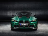 foto: BMW M4 CS_02.jpg