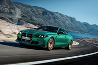 foto: BMW M4 CS_06.jpg