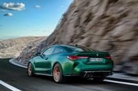 foto: BMW M4 CS_07.jpg