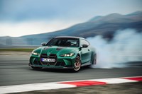 foto: BMW M4 CS_09.jpg