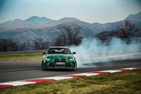 foto: BMW M4 CS_10.jpg