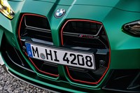 foto: BMW M4 CS_12.jpg