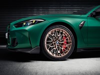 foto: BMW M4 CS_15.jpg