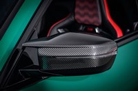 foto: BMW M4 CS_15a.jpg