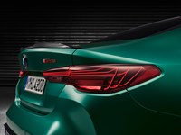 foto: BMW M4 CS_17.jpg