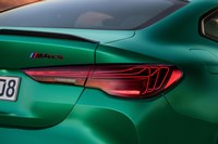 foto: BMW M4 CS_18.jpg