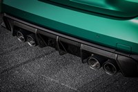 foto: BMW M4 CS_19.jpg