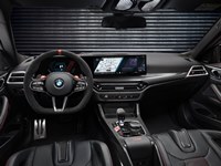 foto: BMW M4 CS_22.jpg
