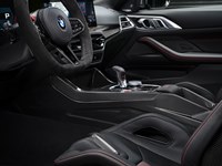 foto: BMW M4 CS_23.jpg