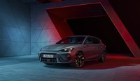 foto: CUPRA León_01.jpg