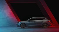 foto: CUPRA León_03.jpg
