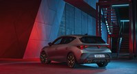foto: CUPRA León_04.jpg