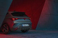 foto: CUPRA León_04a.jpg