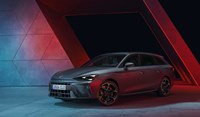 foto: CUPRA León_05.jpg