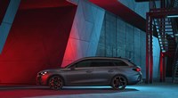 foto: CUPRA León_06.jpg