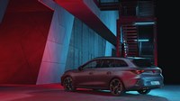 foto: CUPRA León_07.jpg