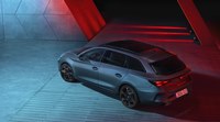 foto: CUPRA León_08.jpg