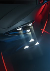foto: CUPRA León_09.jpg