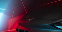 foto: CUPRA León_10.jpg