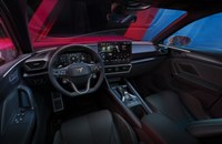 foto: CUPRA León_11.jpg