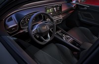 foto: CUPRA León_12.jpg