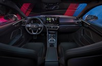 foto: CUPRA León_13.jpg