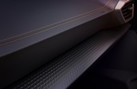 foto: CUPRA León_15.jpg