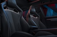 foto: CUPRA León_16.jpg