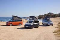 foto: Volkswagen California_01.jpg